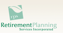 http://pressreleaseheadlines.com/wp-content/Cimy_User_Extra_Fields/Retirement Planning Services Inc./logo-6.gif
